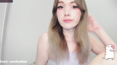defrin_queen  01-06-2022